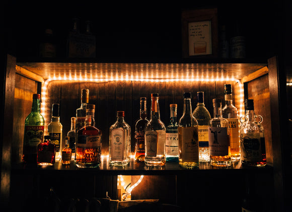 If you know how to talk to him, you’ve got the key to the big secret of living life fully.