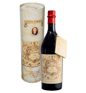 Antica Formula Carpano Vermouth 1L