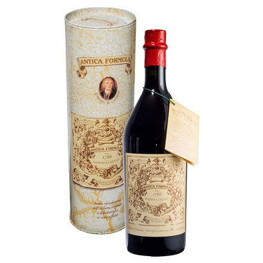 Antica Formula Carpano Vermouth 1L