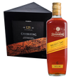 Bundaberg Select Vat 125th Anniversary Pack