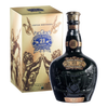 Chivas Regal Royal Salute 21 Year Old Scotch Whisky