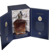 Johnnie Walker Blue King George V 750mL (Older and Better Packaging)