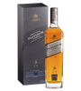 Johnnie Walker Platinum Label Scotch Whisky Duty Free Version