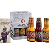 Matso's Broome In A Box 6 Pack